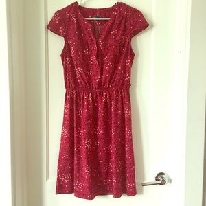 GAP size M dress (8/10)